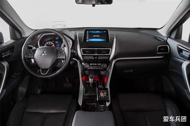 【SUV】15万可选的四驱SUV,这4款物有所值!