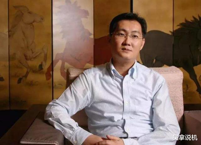 5G|电信、华为、腾讯三巨头联手! 释放5G全部性能，又做到业内第一