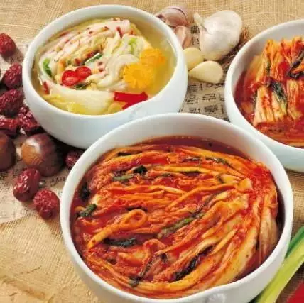 茄子：这些菜全家人都爱吃，学会露一手！