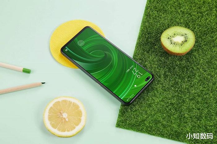OPPO|顶级OPPO迎来新低价,从3899跌至3399,256GB+65W快充