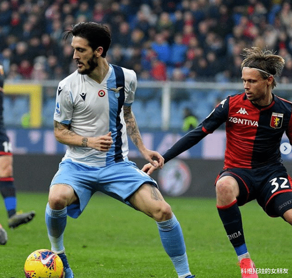 利物浦|离开利物浦4年后,他身价4400万欧!二次转会分3成,红军有望赚翻