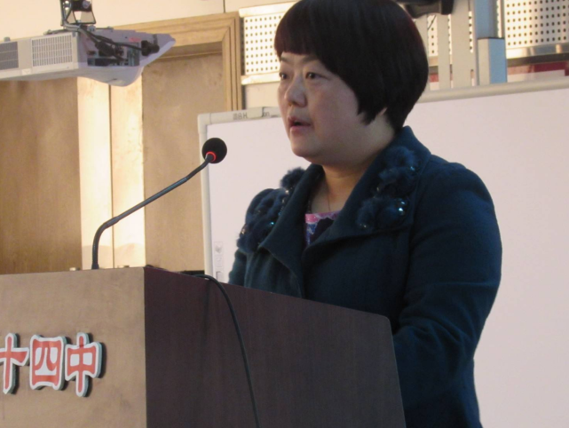 堵车：堵车，没带笔，拉肚子，高考遇到这些意外该怎么办？老师这样说