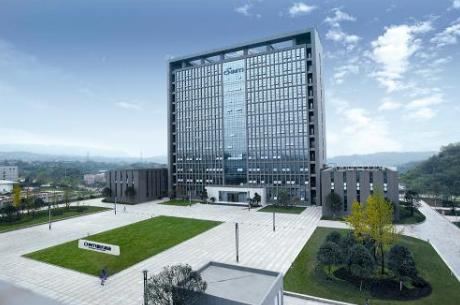 「道德绑架」没有大公司的福利待遇，却又大公司的通病，有些公司就是作死