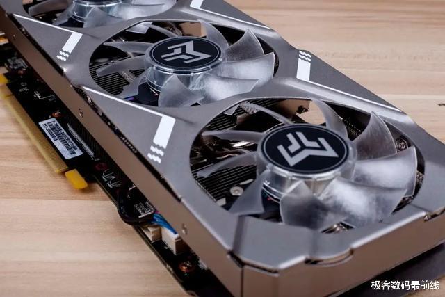 网易|免费游戏一箩筐，显卡+内存+电源齐升级应战