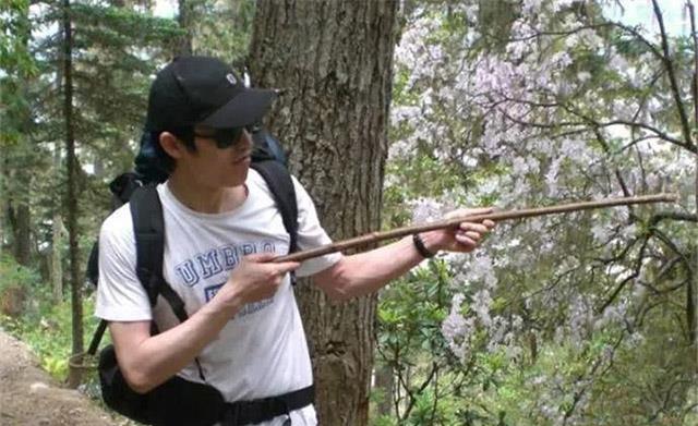 「高考状元」他是高考状元，浙大学霸，因在美国不如意，38岁从高楼一跃而下