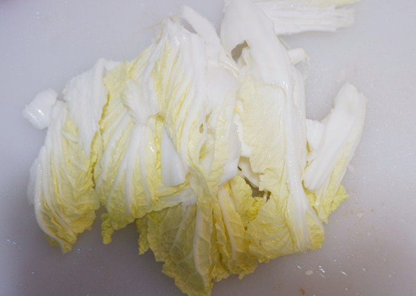 【牛奶】喝牛奶补钙不如吃它，比牛奶便宜10倍，满足钙需求，家家都吃得起