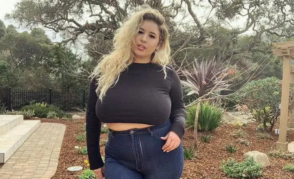 水果|那个被男友嫌弃太胖，迫不得已3年吃水果减肥的女孩，后来怎样？