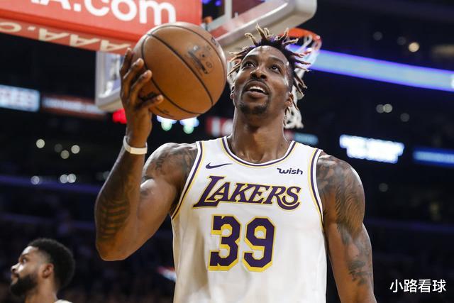 「德马库斯·考辛斯」疯狂！考辛斯做出重要决定，魔兽辛苦一赛季最终却是考神拿冠军？