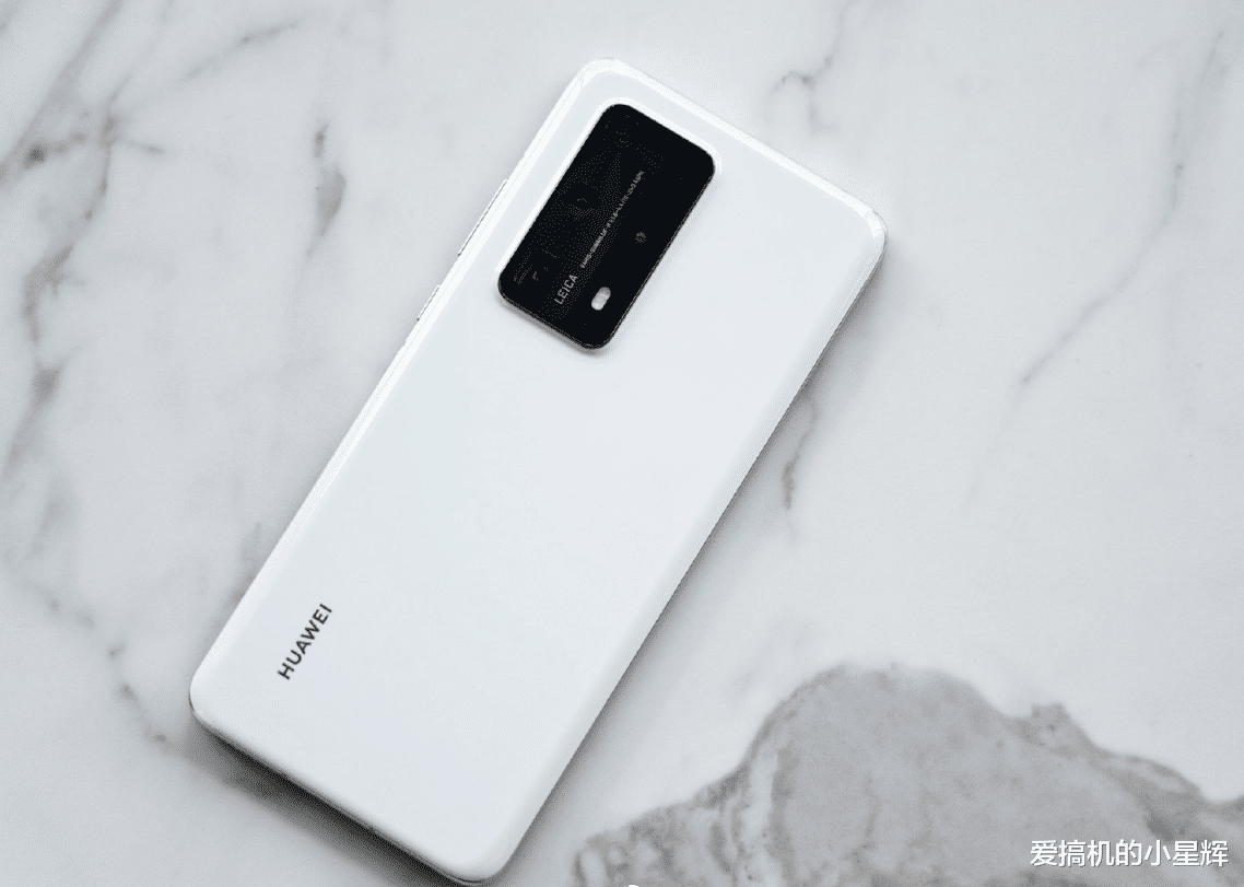 华为手机|华为手机虽好但不要乱买，最值得买的就这四款，好看好用还有高性价比