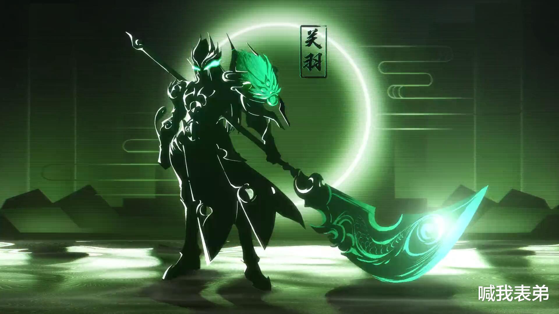 关羽|王者荣耀:七夕活动即将来袭,返场皮肤基本确定,武圣或一同上架