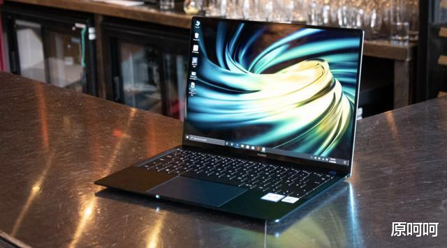 matebook|华为MateBook X Pro评测：迄今为止，已成为最好的笔记本电脑之一
