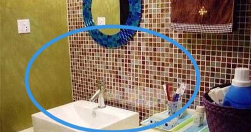 |50岁装修老师傅,得罪同行也要曝光:这12处真的不值得花一分钱