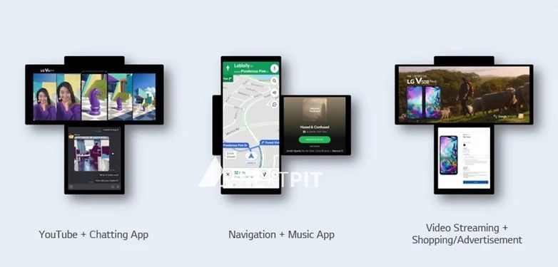 苹果|华为Mate40系列发布时间曝光;苹果AirTags更多信息泄露
