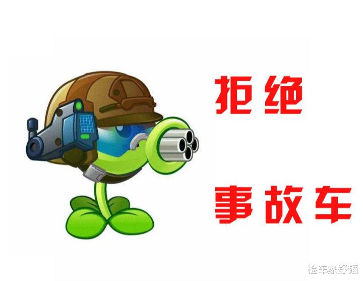 凯迪拉克CTS|最不知名的轿跑，15万买辆6万公里的两门凯迪拉克CTS值不值？