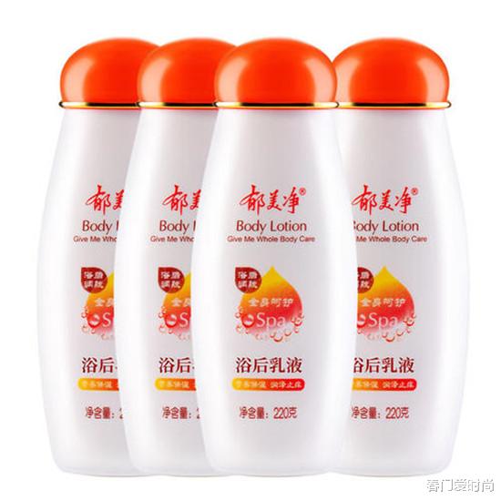 #护肤品#2020年国货护肤品排行榜10强 高口碑效果好 不输任何国外护肤品