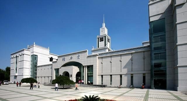 高校|这5所985高校“退步严重”，往日辉煌不再，令人惋惜！