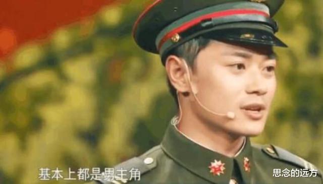 宝莲灯|宝莲灯14年过去，沉香变型男，二郎神颜值不再，最美的她却锒铛入狱