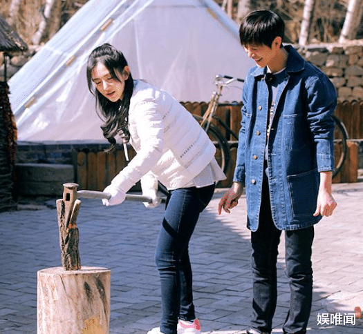 向往的生活第四季：《向往的生活4》开播四期，节目组的两个承诺，目前只完成了一个