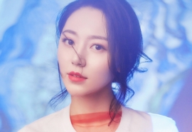 哑女|《盗墓笔记重启》那个长相甜美的哑女扮演者黄梦莹是谁？