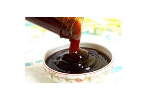 『莲子』经常吃蚝油，对身体是有益还是有害？不用纠结，看完你就知道了！