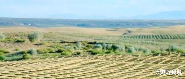 |中国有项计划隐藏了26年，亮出实力之后，世界各国都惊呆了