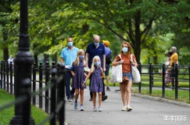 美国|13亿人口大国出手了,禁止所有美国航班入境,这次轮到白宫头疼了