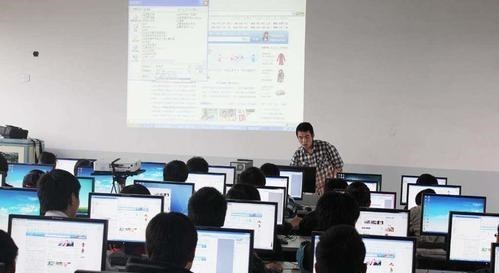 『』大学里含金量最高的3类专业，工资高前景好，毕业完全不用愁就业