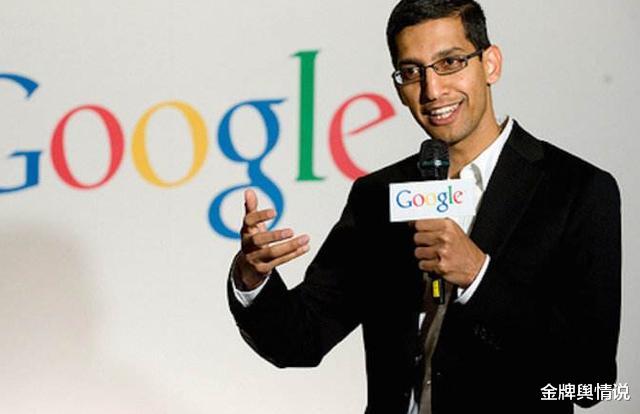 Google|三星正式宣布，与华为合作项目，谷歌着急：我们怎么办