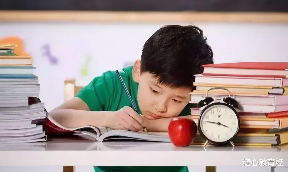 作文|小学生作文《报复》走红，思路清晰有理有据，老师看过捧腹大笑