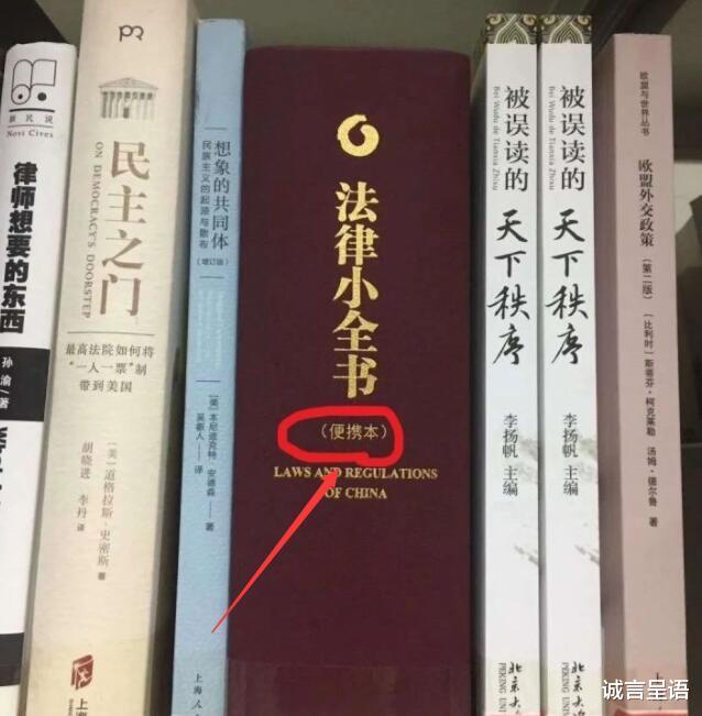 大学|那些“悲催”的大学专业，生动地演绎了“理想与现实的差距”