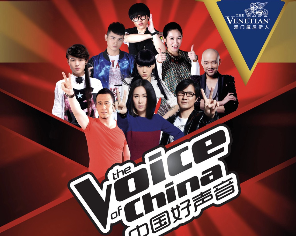 [筷子兄弟]筷子兄弟时隔六年: 携手最新单曲《I LOVE YOU》强势回归