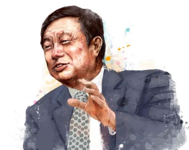 华为|干得漂亮！中国光刻机再次取得重大突破？华为正式开始第四场战役