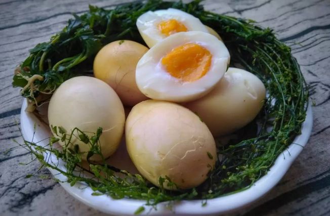 『蛋白质』早起一个蛋，身体早完蛋！专家：吃鸡蛋的3大误区，望你别碰