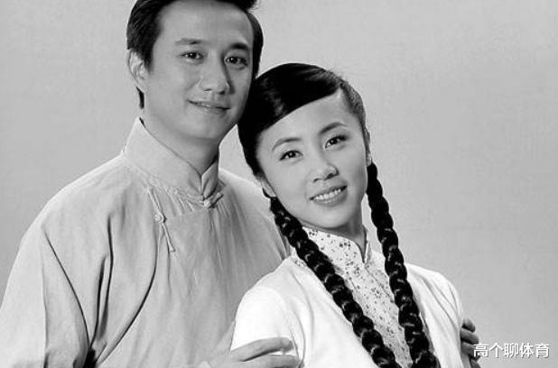 孙莉|三胎儿女终成压力，黄磊难以负担，有意让孙莉参加《浪姐2》