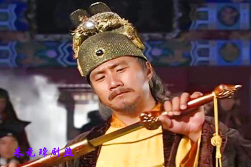 []现代一个整编师在不限弹药的情况下能否消灭明朝？答案不是你想象的