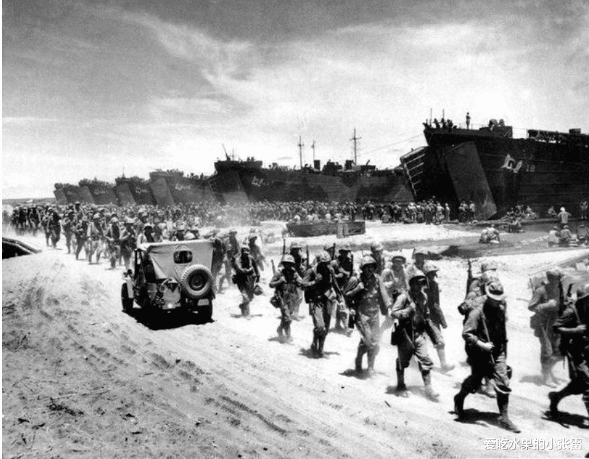 原子弹@日本专家：投降不是因为美国原子弹，而是因为苏联的一个公告