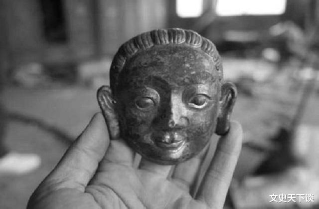 文史天下谈|他卖掉北京房子，跨23个省拍下199位手艺人，却被13家电视台拒播