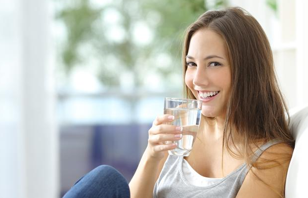 咳嗽|肺开始“病变”时,身体通常会有4异常,若占1个,都要去查一查