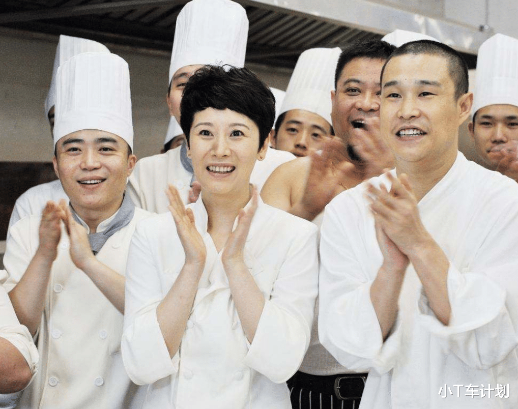 电视剧▲因为收视率太低，没播完就被下架的电视剧，你看过几部？