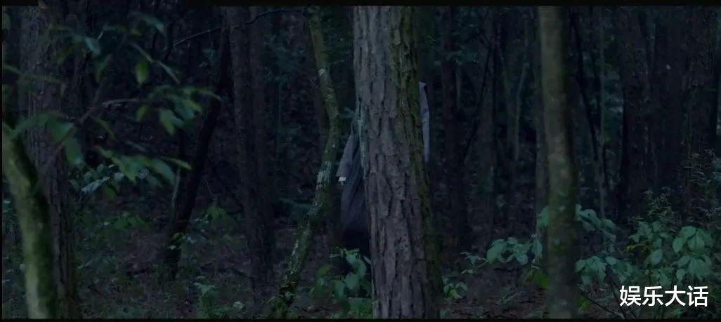 陈哲远|熬过3集就真香?但事实证明:无逻辑的IP剧,连陈哲远也救不了