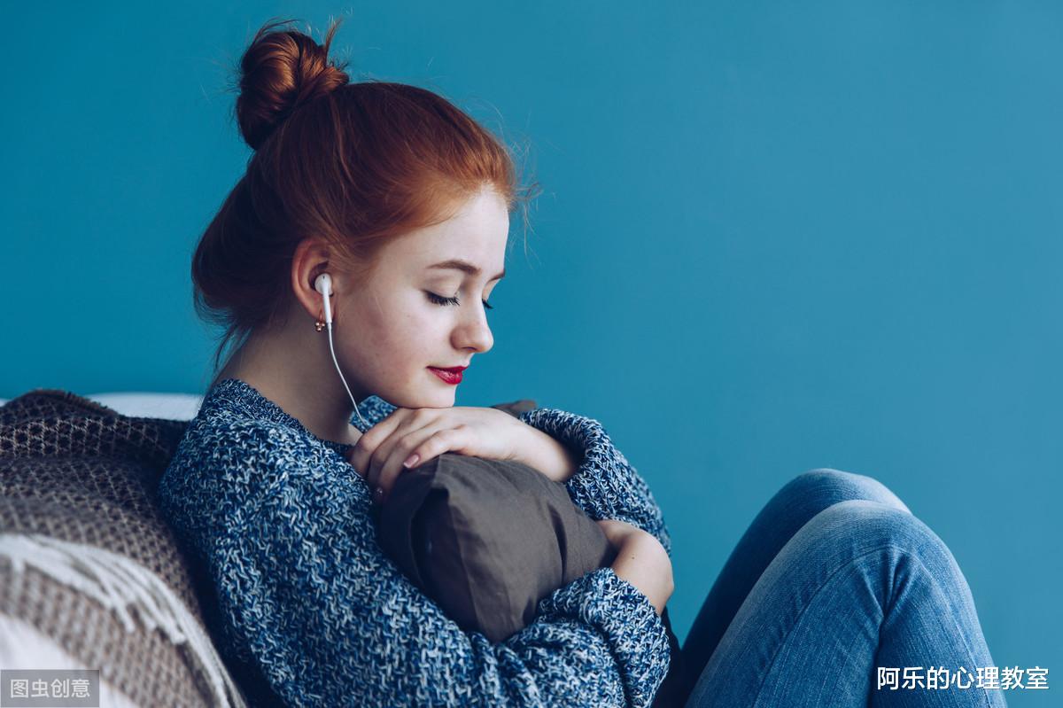 鸡皮疙瘩@好听的音乐会让你鸡皮疙瘩？你的大脑可能和别人不一样（下部）