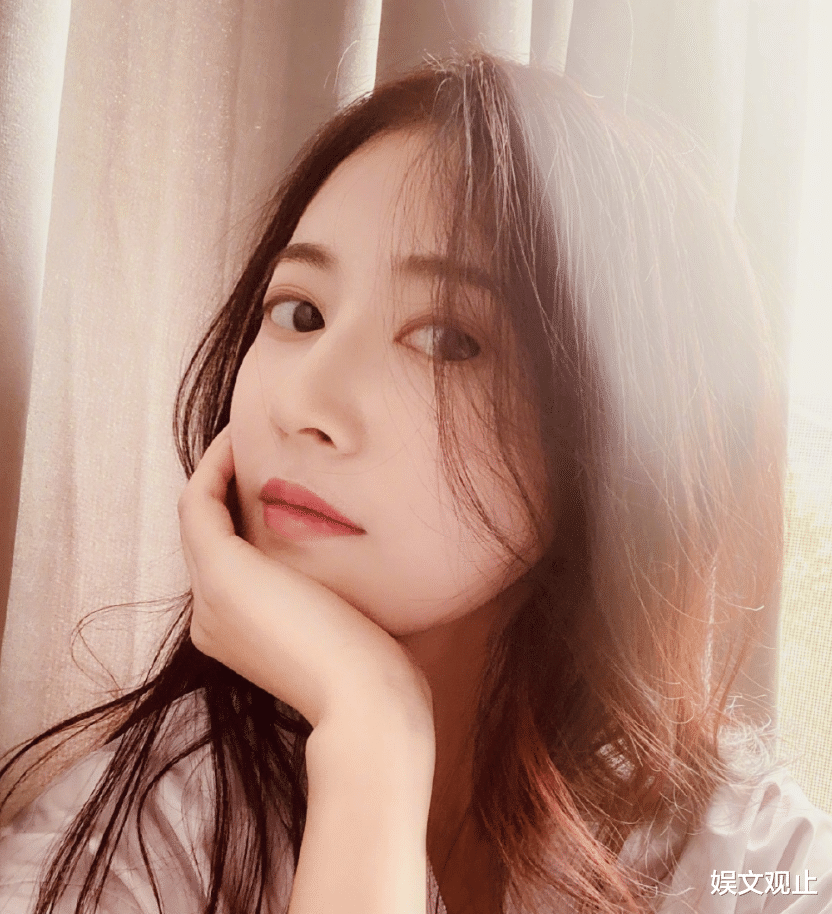 陈钰琪|继《月上重火》之后，陈钰琪又一新剧开拍，观众却直言审美疲劳