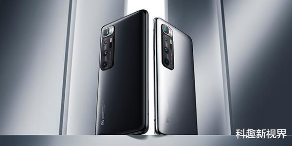 小米科技|小米高管发话！MIUI12媲美iOS系统，购买小米10至尊纪念版
