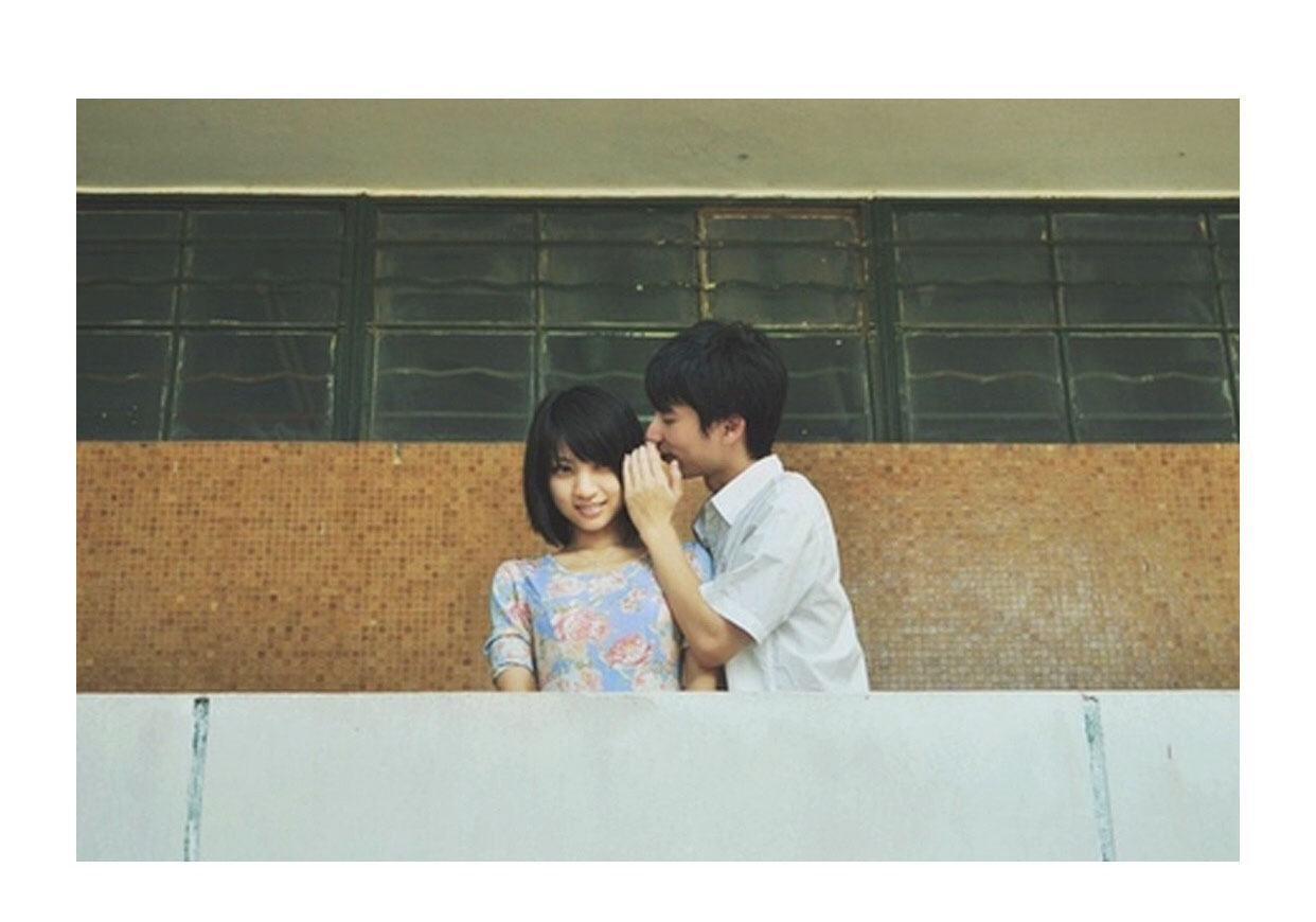 「天秤座」六月下旬,走不通的路,换个方向,三星座缘分使然,命运安排