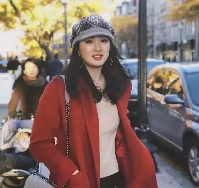 #小米科技#任正非感情生活怎么样？任正非的3任老婆分别是谁