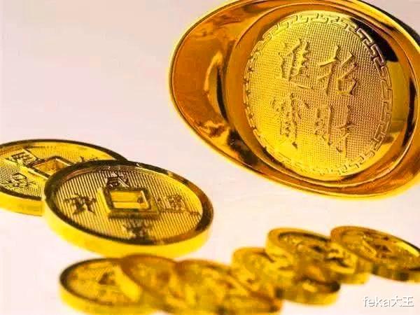 运势|9月开始赚得金山银山，事业马到成功，人生风光无比的四大生肖