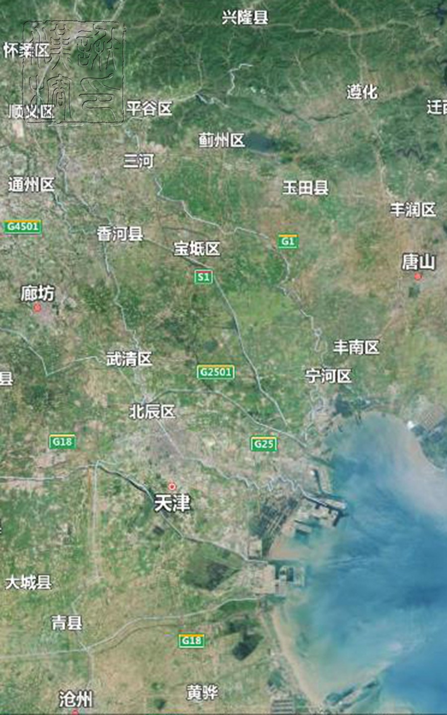 旅行|最全的中国省市地图资料，收藏起来吧！旅行时有用