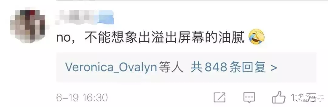 披荆斩棘的哥哥|《披荆斩棘的哥哥》名单来了！你们pick哪位男明星呢？