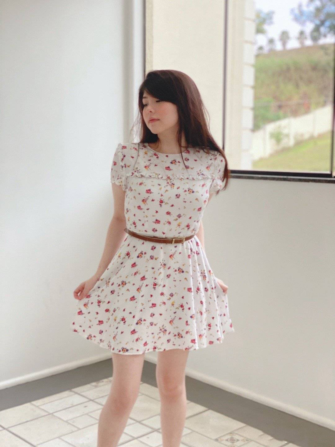 「mayumi」等不及了？巴西辅助mayumi现身jkl直播间搞事情，水友：阿水乱了
