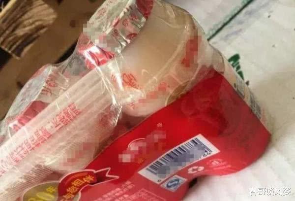 「儿童健康」3种牛奶已被判定为“假牛奶”，医生提醒：不要再给孩子买了！
